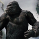 Illustration for article titled New King Kong Movie emSkull Island/em Gets Ready For 2016